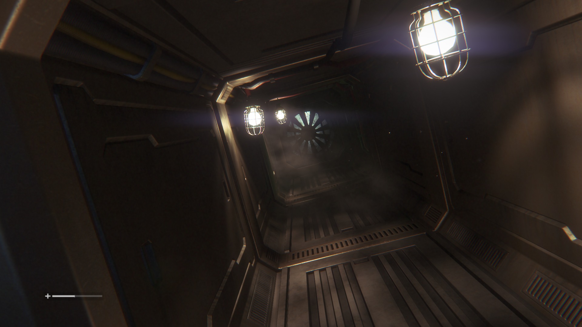 Alien_ Isolation™_20141007123825.jpg