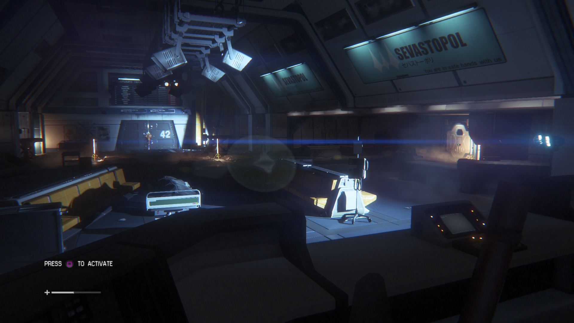 Alien_ Isolation™_20141007124527.jpg