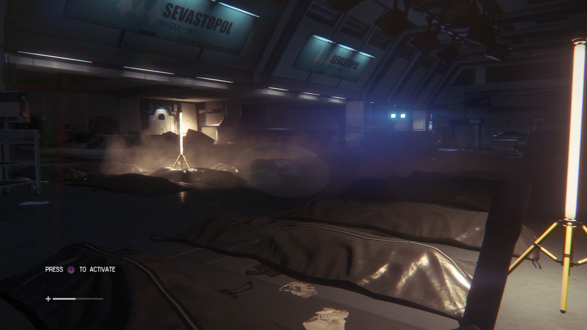Alien_ Isolation™_20141007125516.jpg