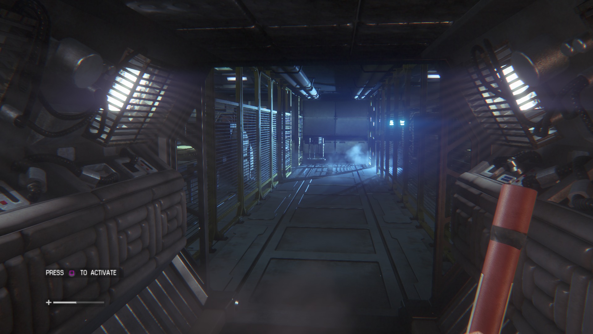 Alien_ Isolation™_20141007125554.jpg