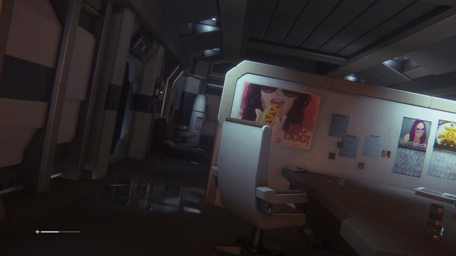 Alien_ Isolation™_20141007140306.jpg