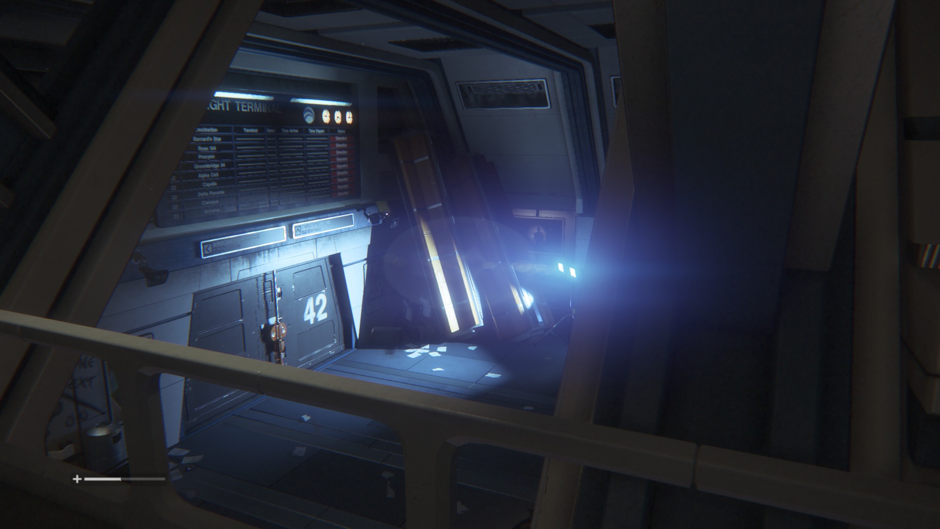 Alien_ Isolation™_20141007140345.jpg