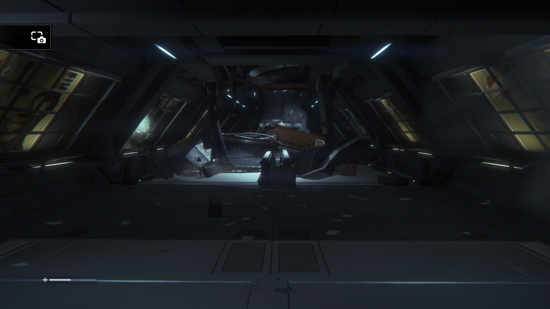 Alien_ Isolation™_20141007140430.jpg