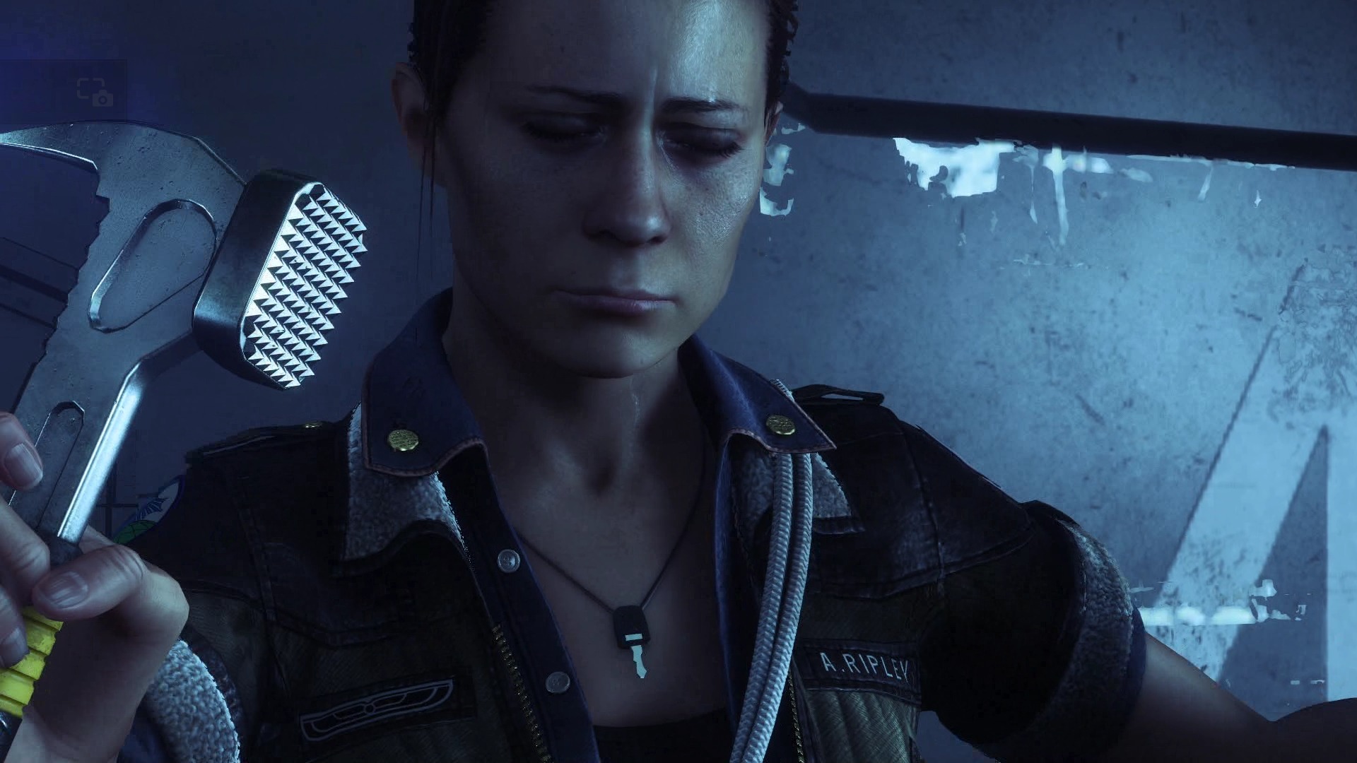Alien_ Isolation™_20141007141624.jpg
