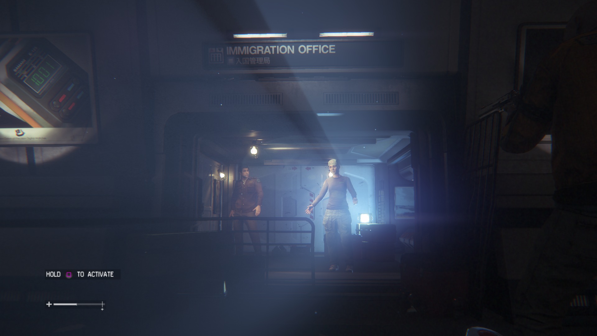 Alien_ Isolation™_20141007141958.jpg