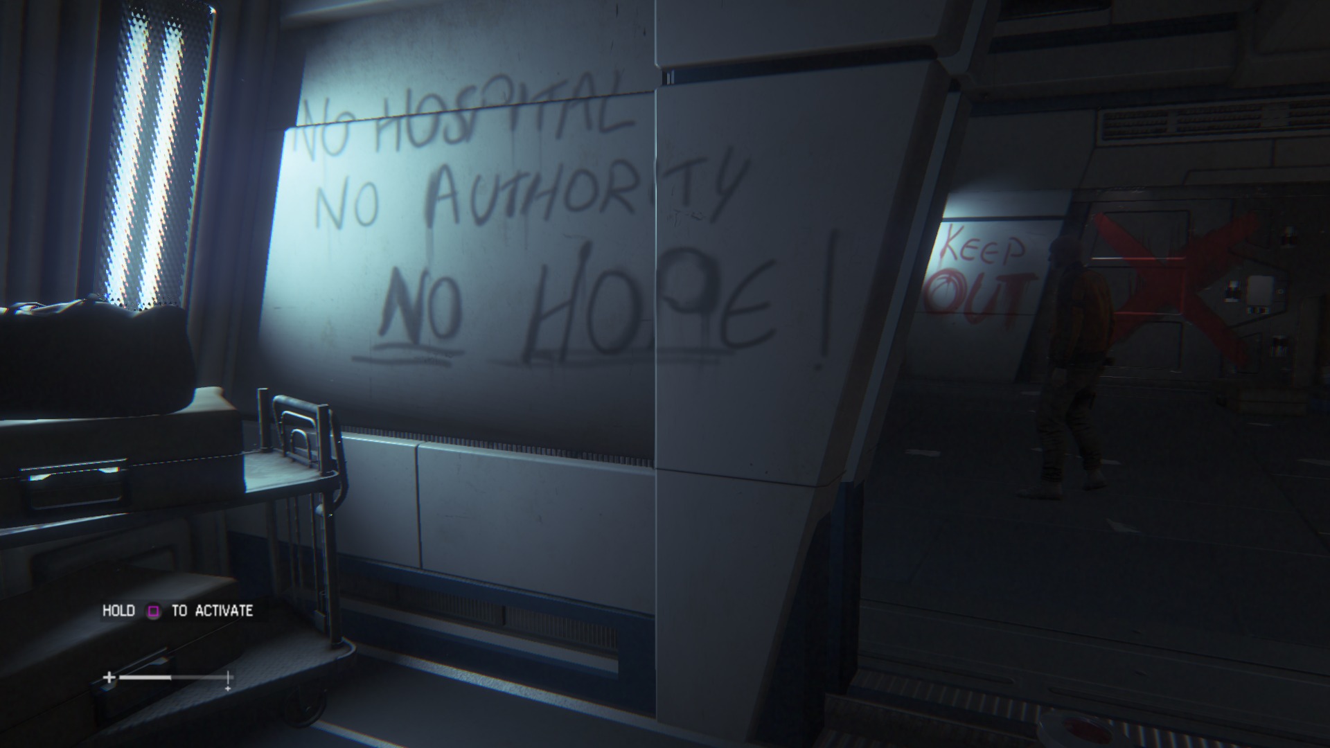 Alien_ Isolation™_20141007142028.jpg