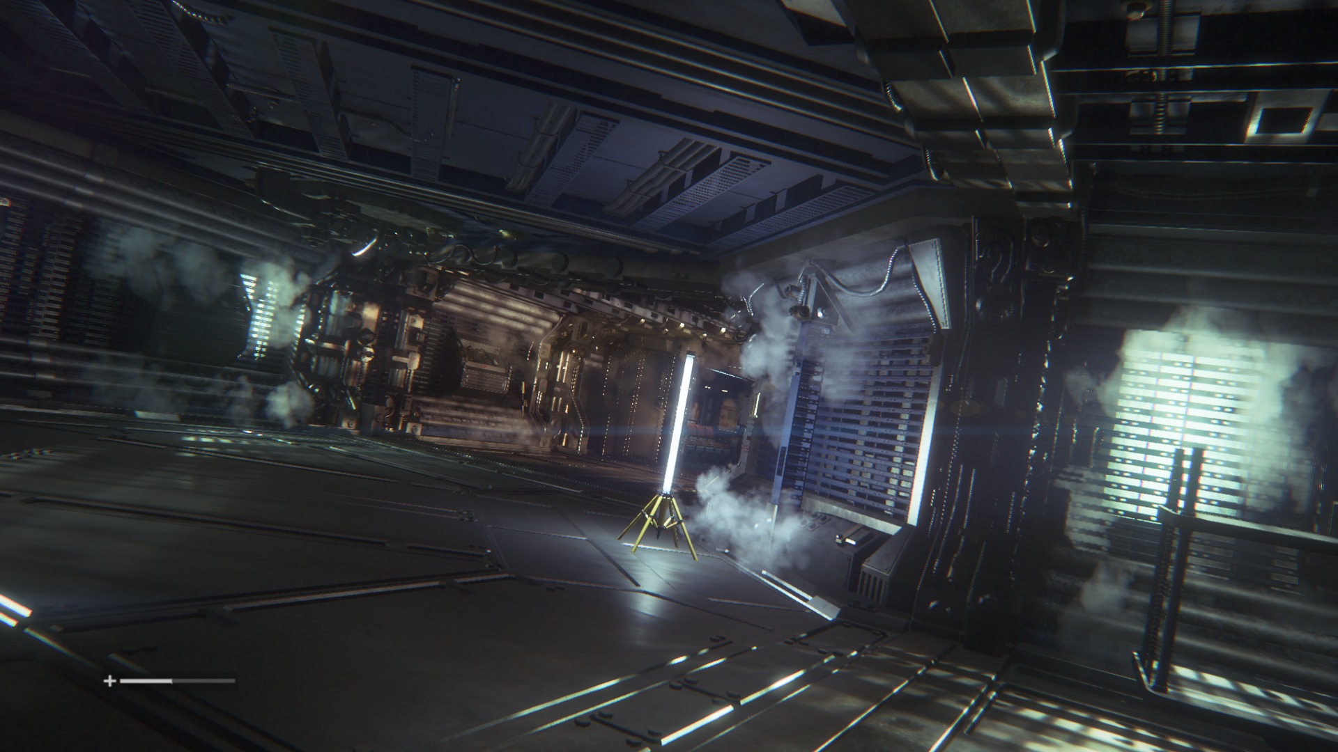 Alien_ Isolation™_20141007142245.jpg