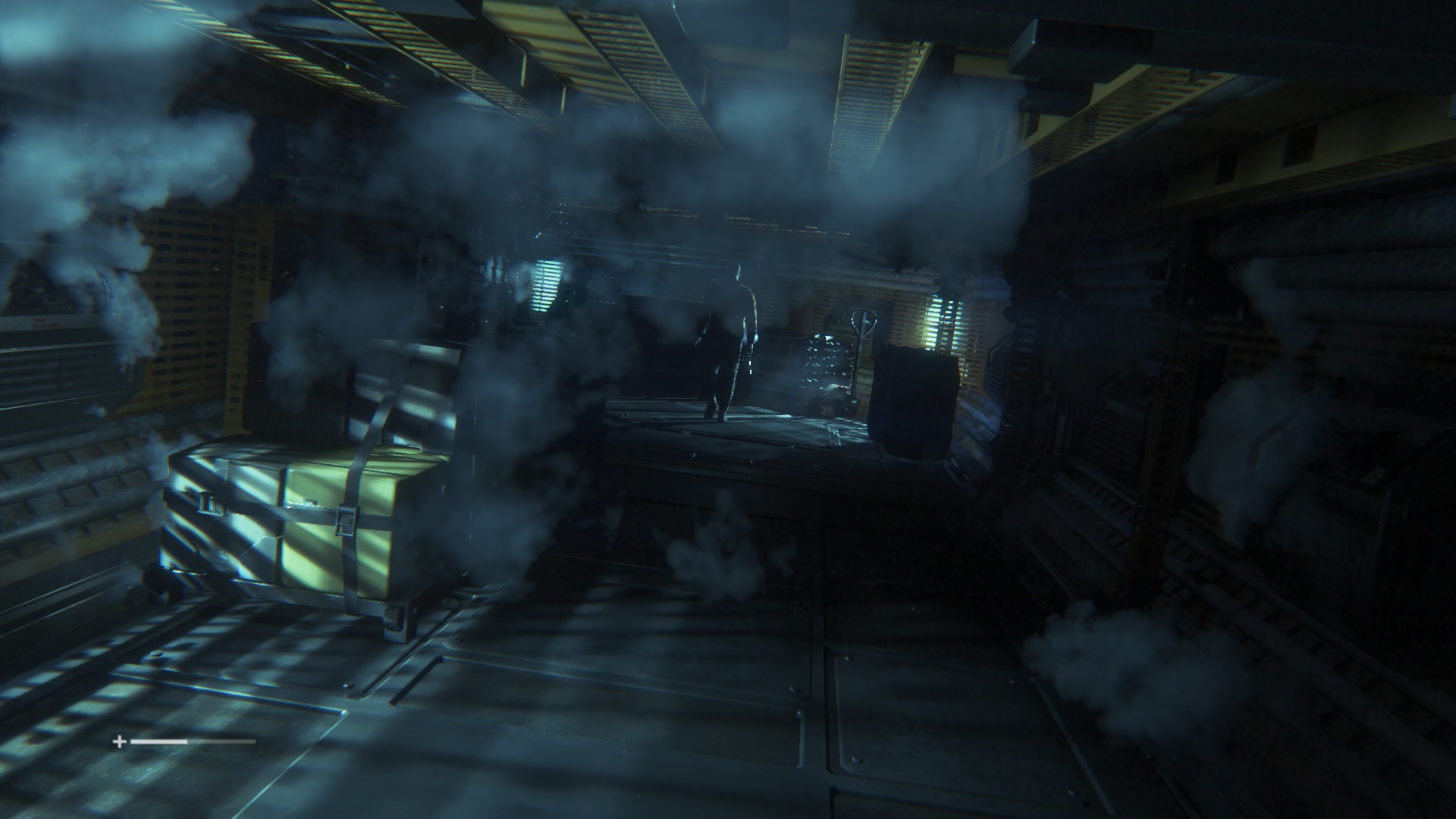Alien_ Isolation™_20141007142440.jpg