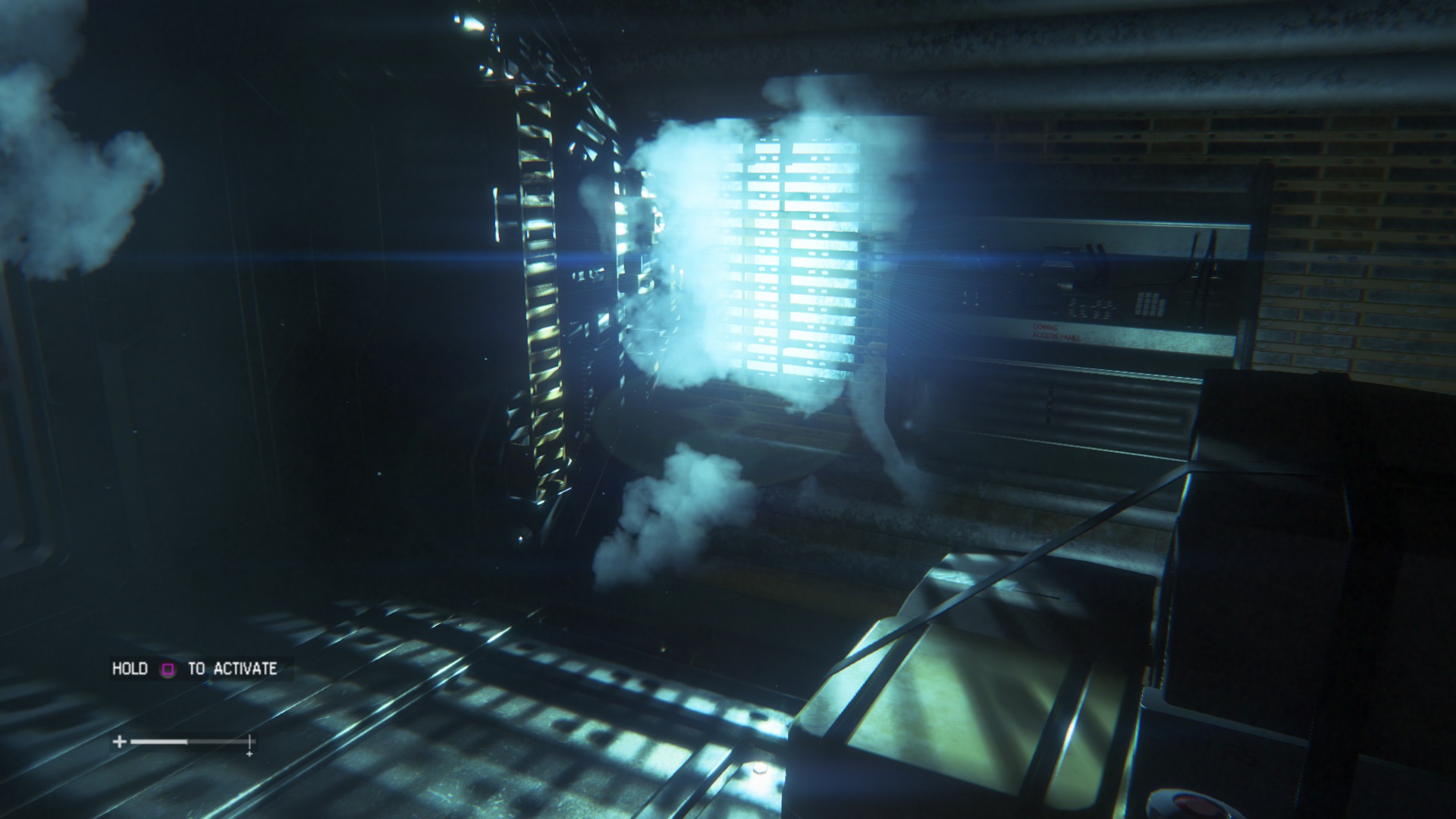 Alien_ Isolation™_20141007142457.jpg