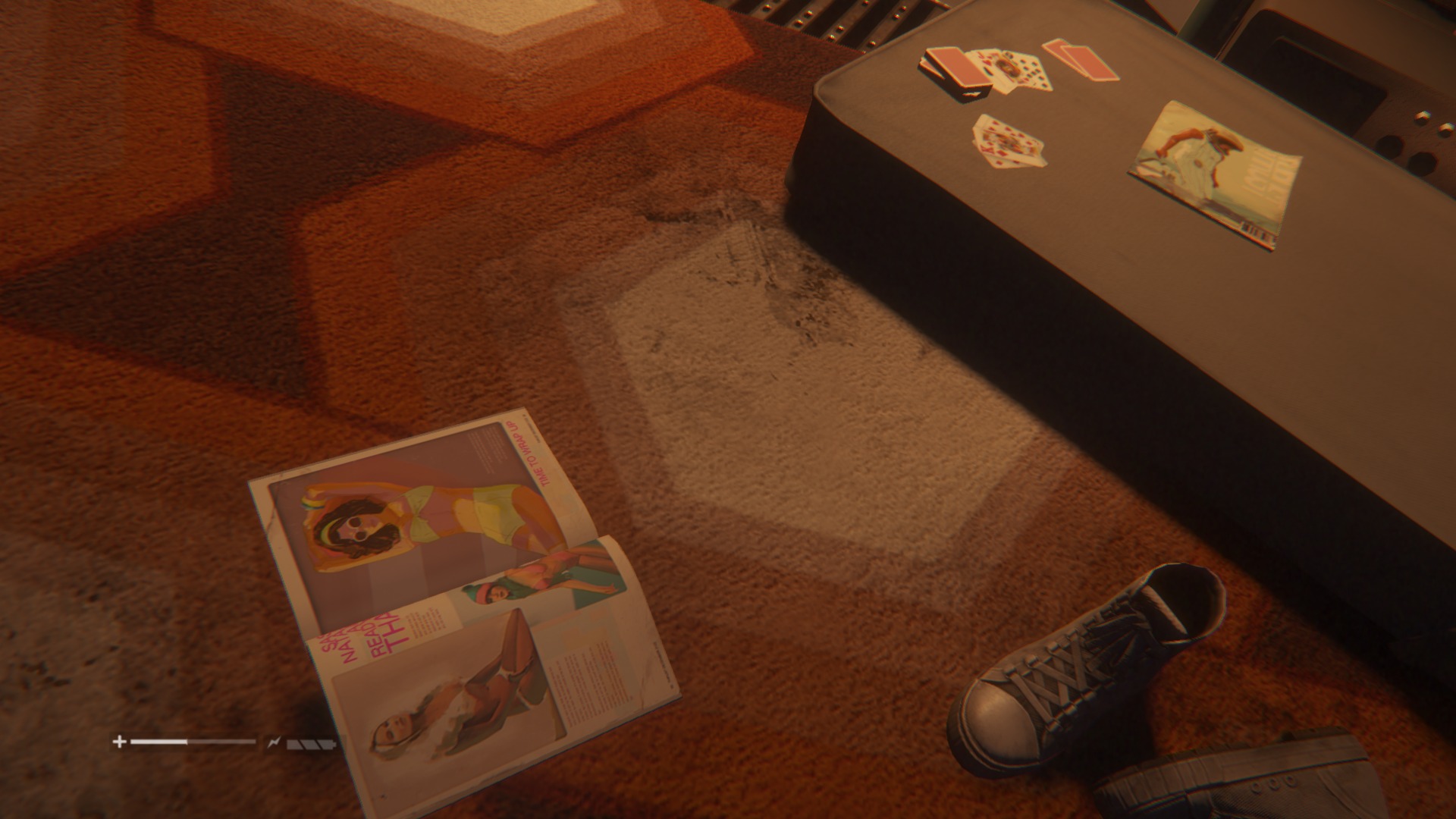 Alien_ Isolation™_20141007143533.jpg