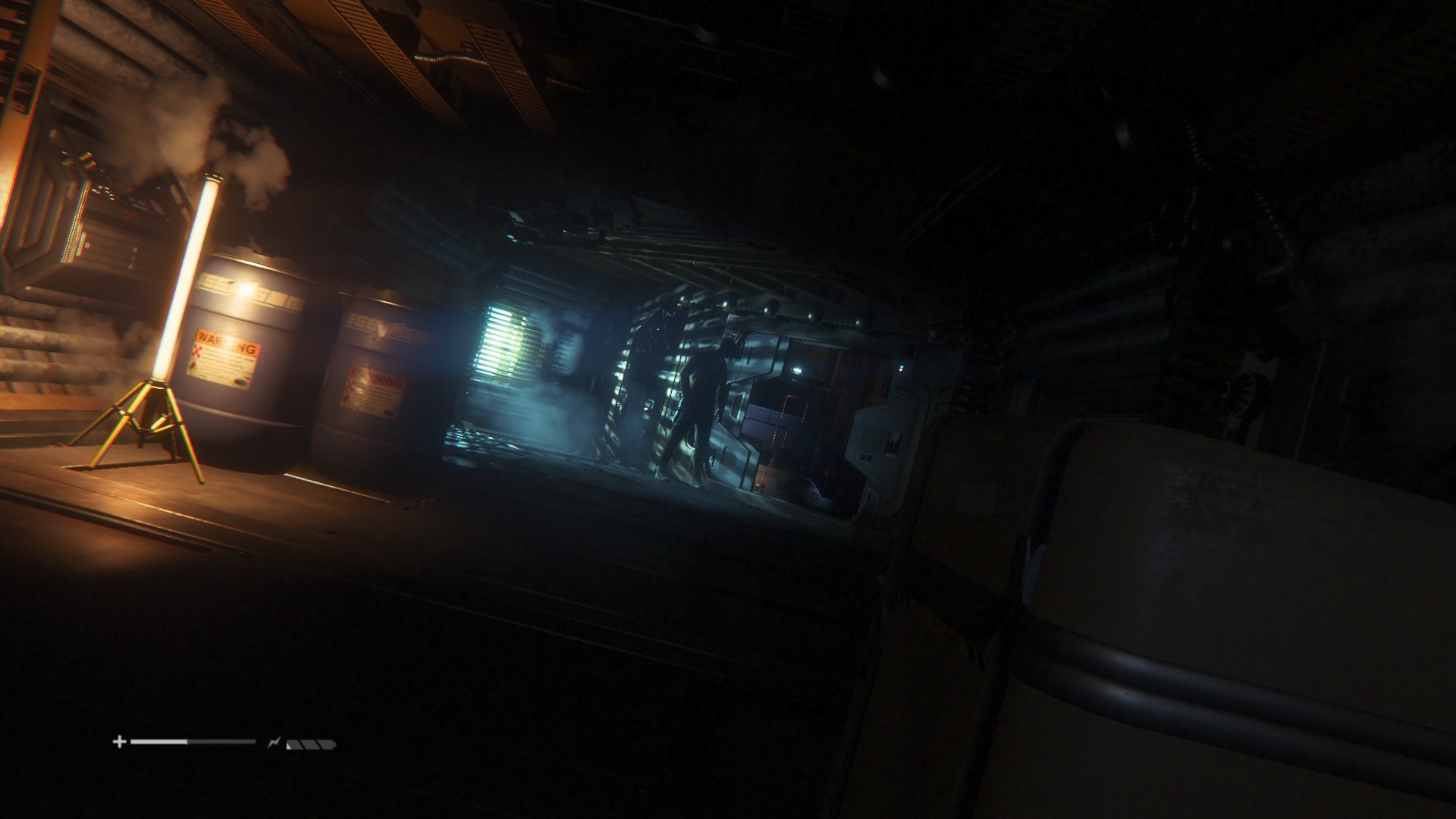 Alien_ Isolation™_20141007144031.jpg