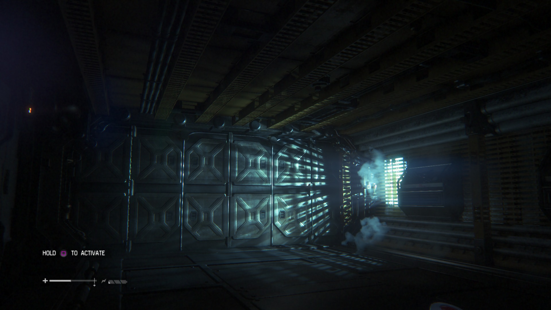 Alien_ Isolation™_20141007144403.jpg