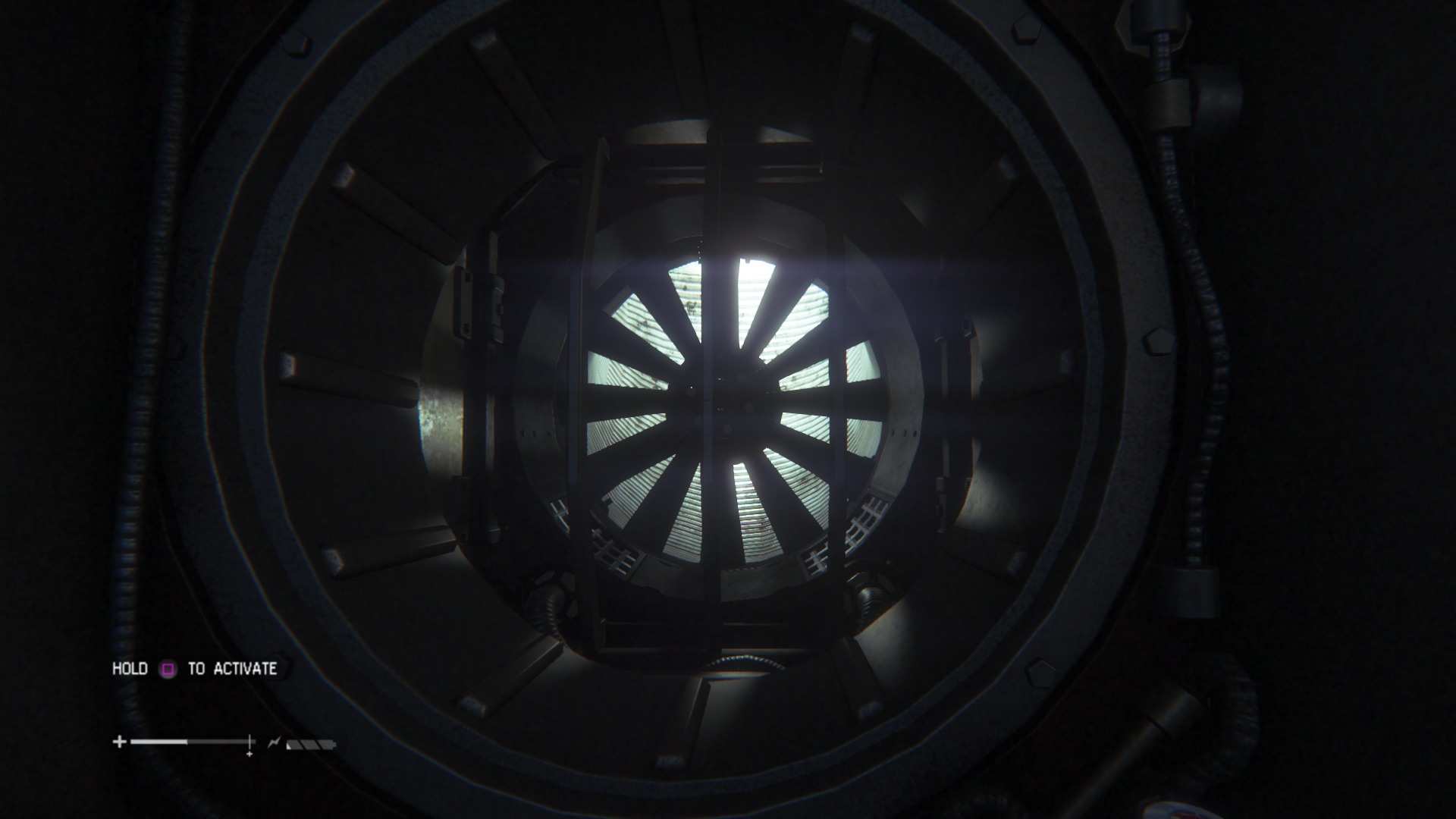 Alien_ Isolation™_20141007145142.jpg