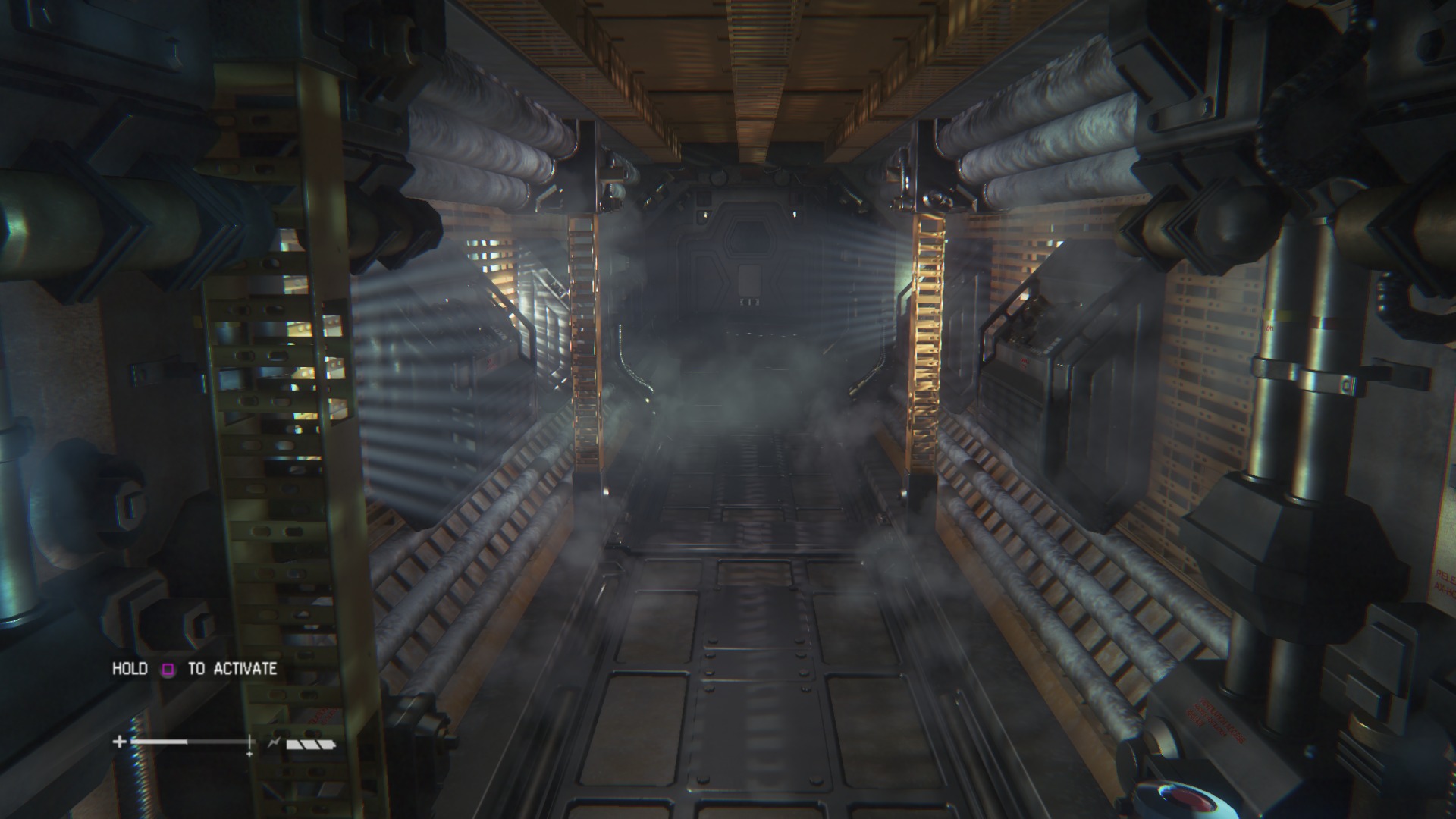 Alien_ Isolation™_20141007145910.jpg