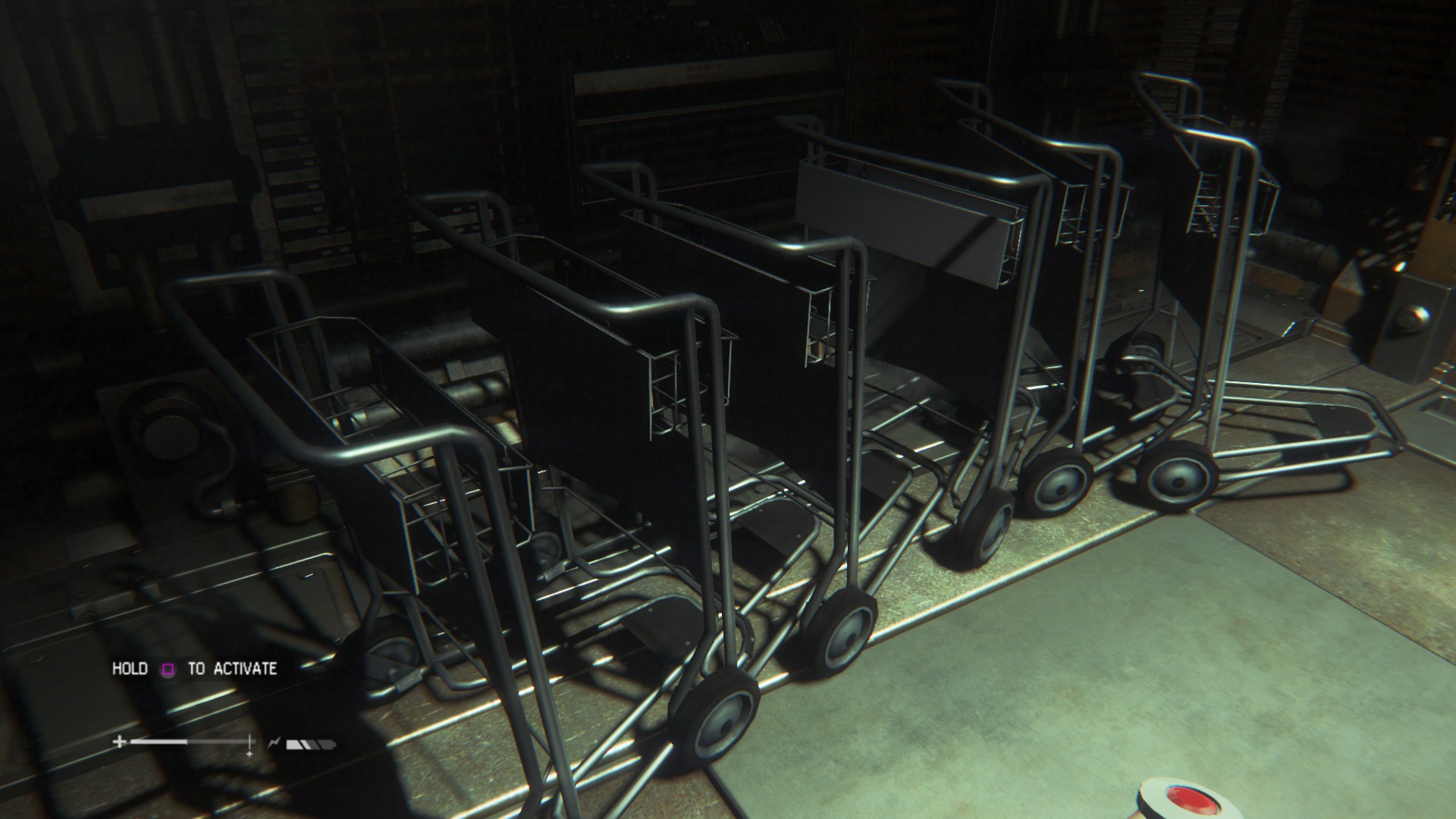 Alien_ Isolation™_20141007183507.jpg