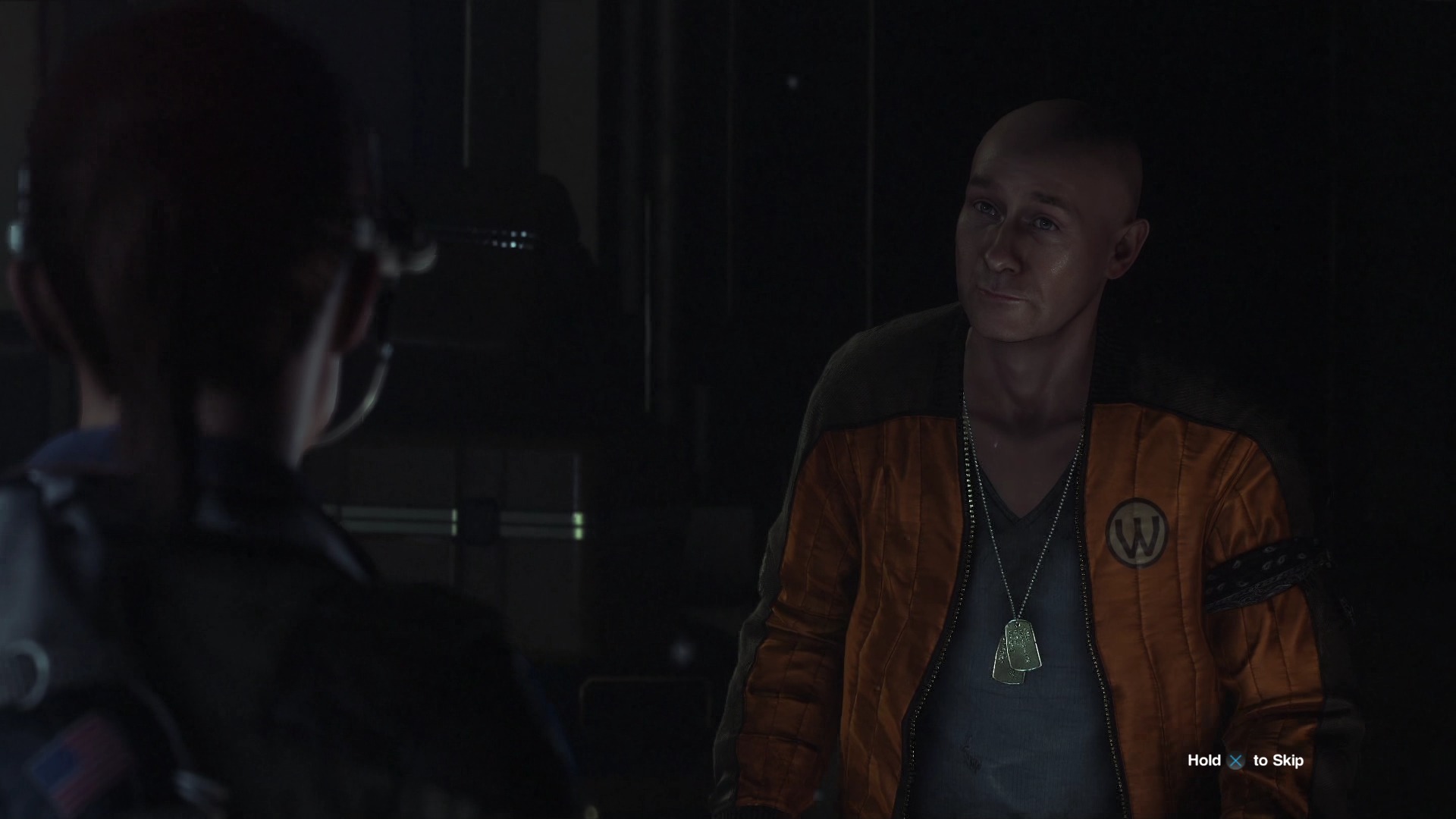 Alien_ Isolation™_20141007185808.jpg