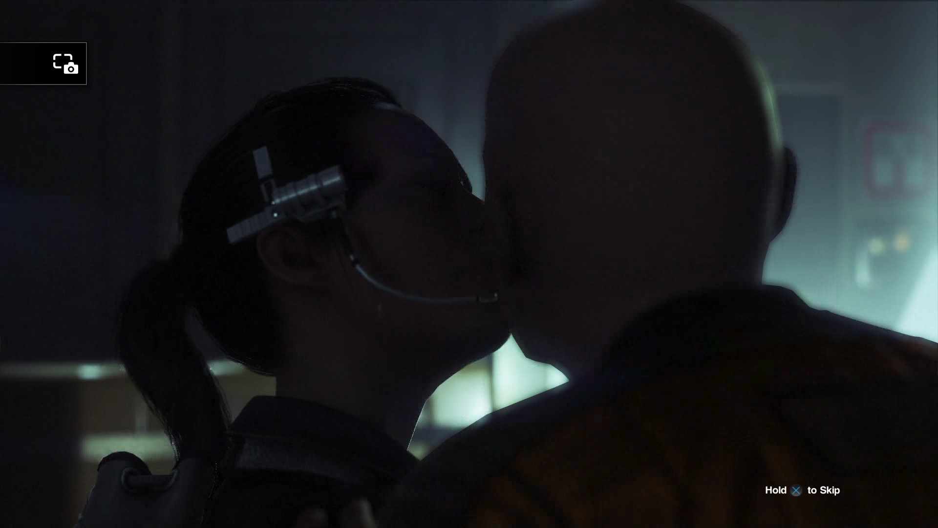 Alien_ Isolation™_20141007185810.jpg