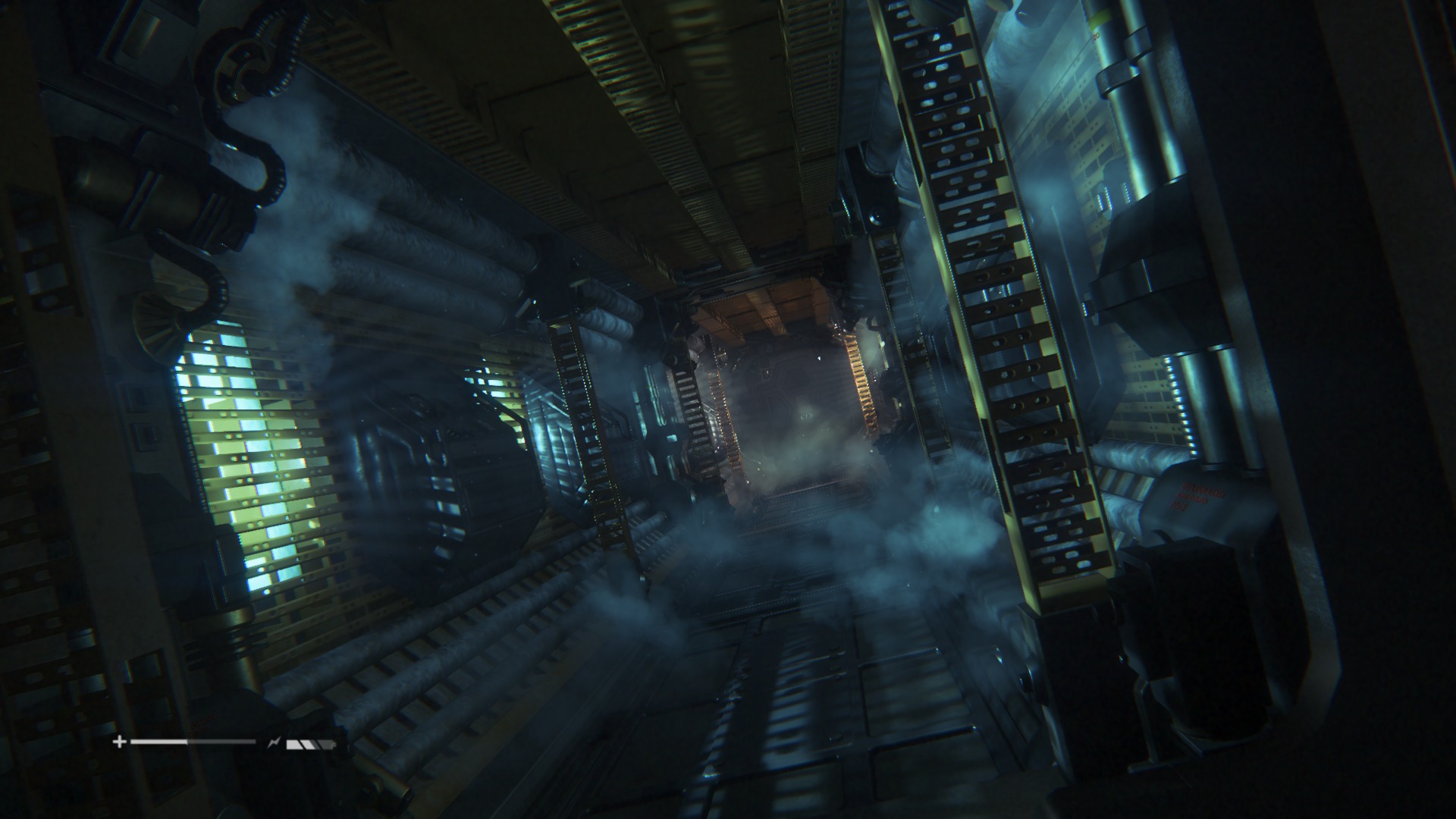 Alien_ Isolation™_20141007192052.jpg