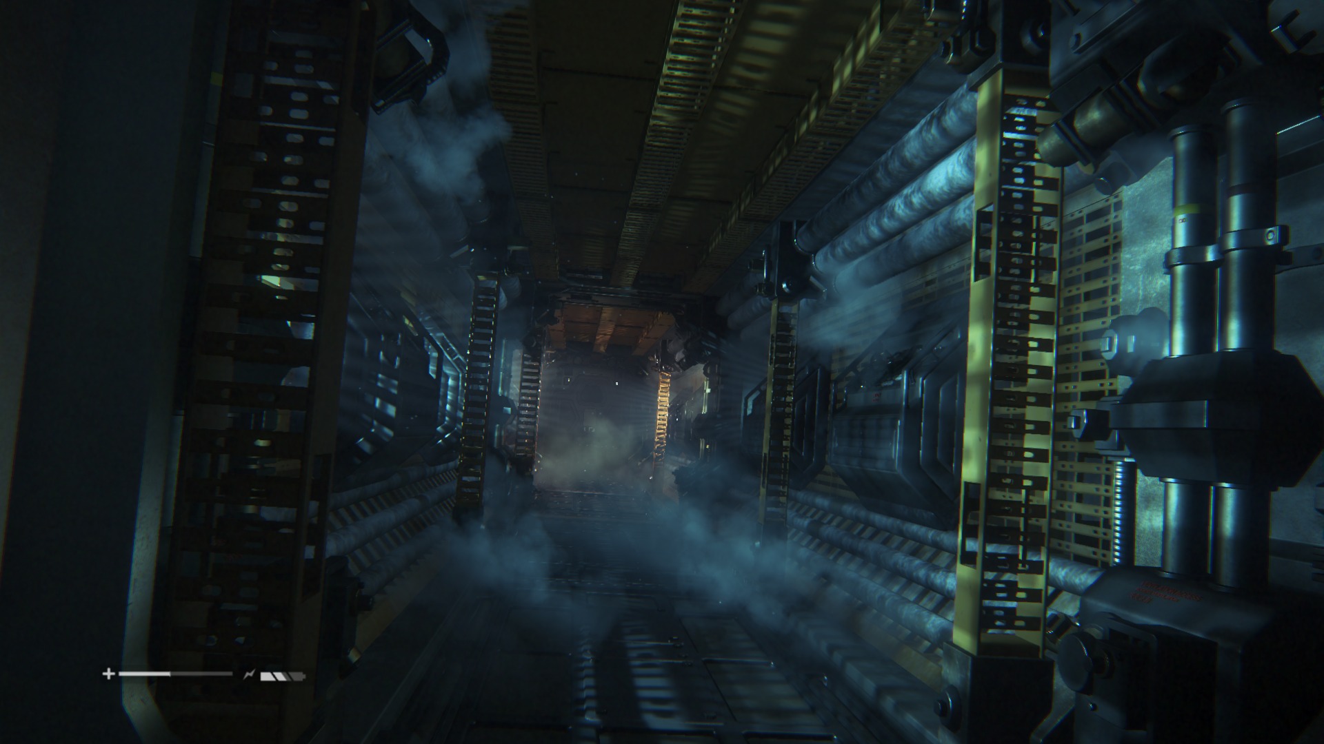 Alien_ Isolation™_20141007192122.jpg