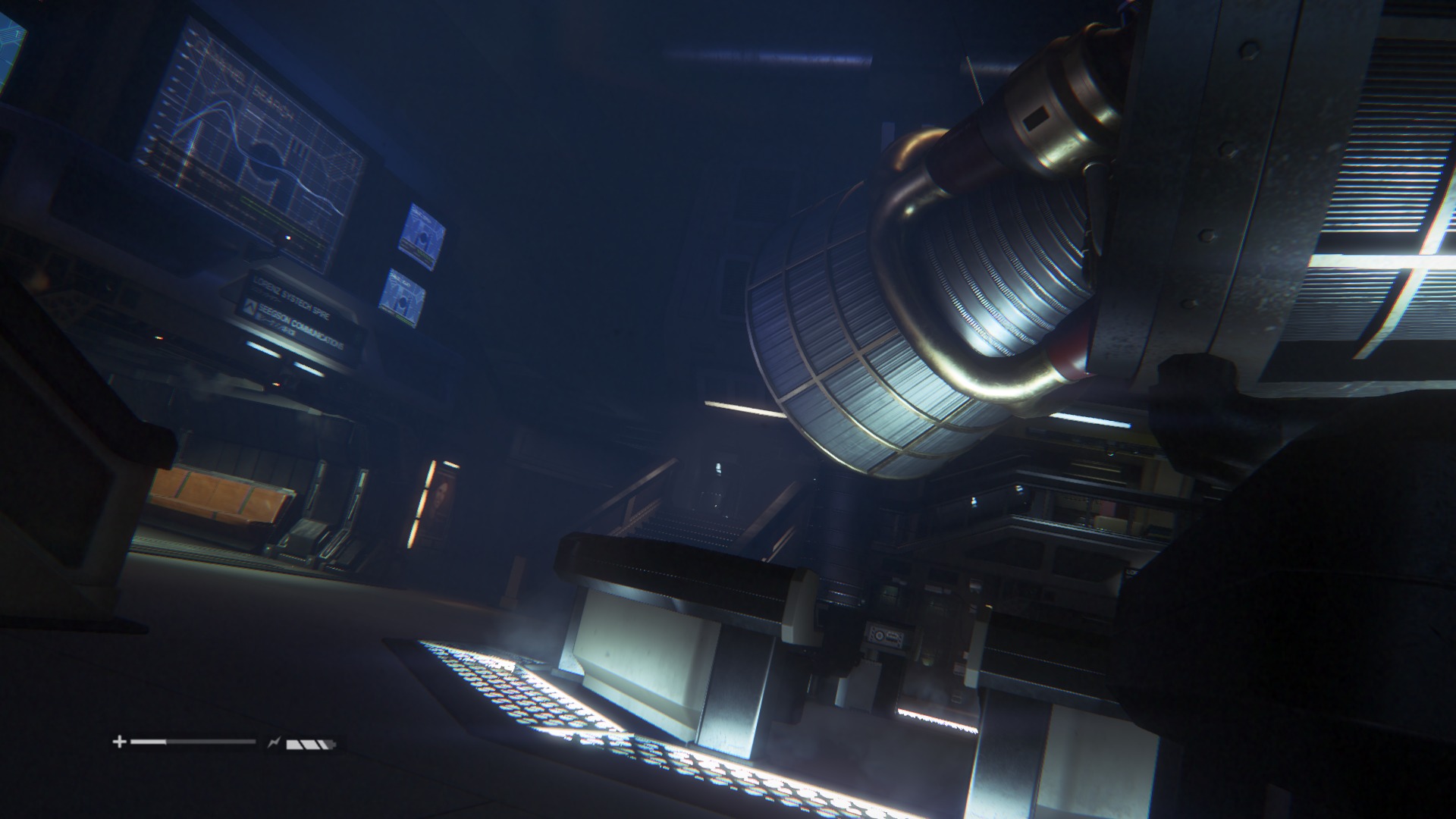 Alien_ Isolation™_20141007193717.jpg
