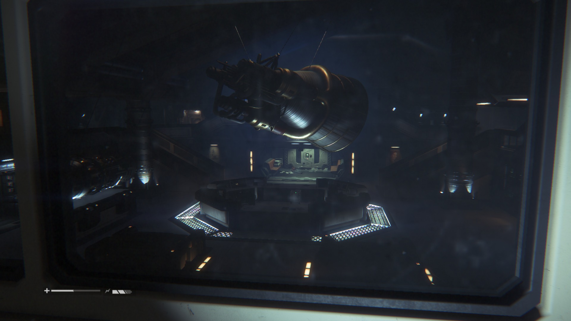 Alien_ Isolation™_20141007194553.jpg