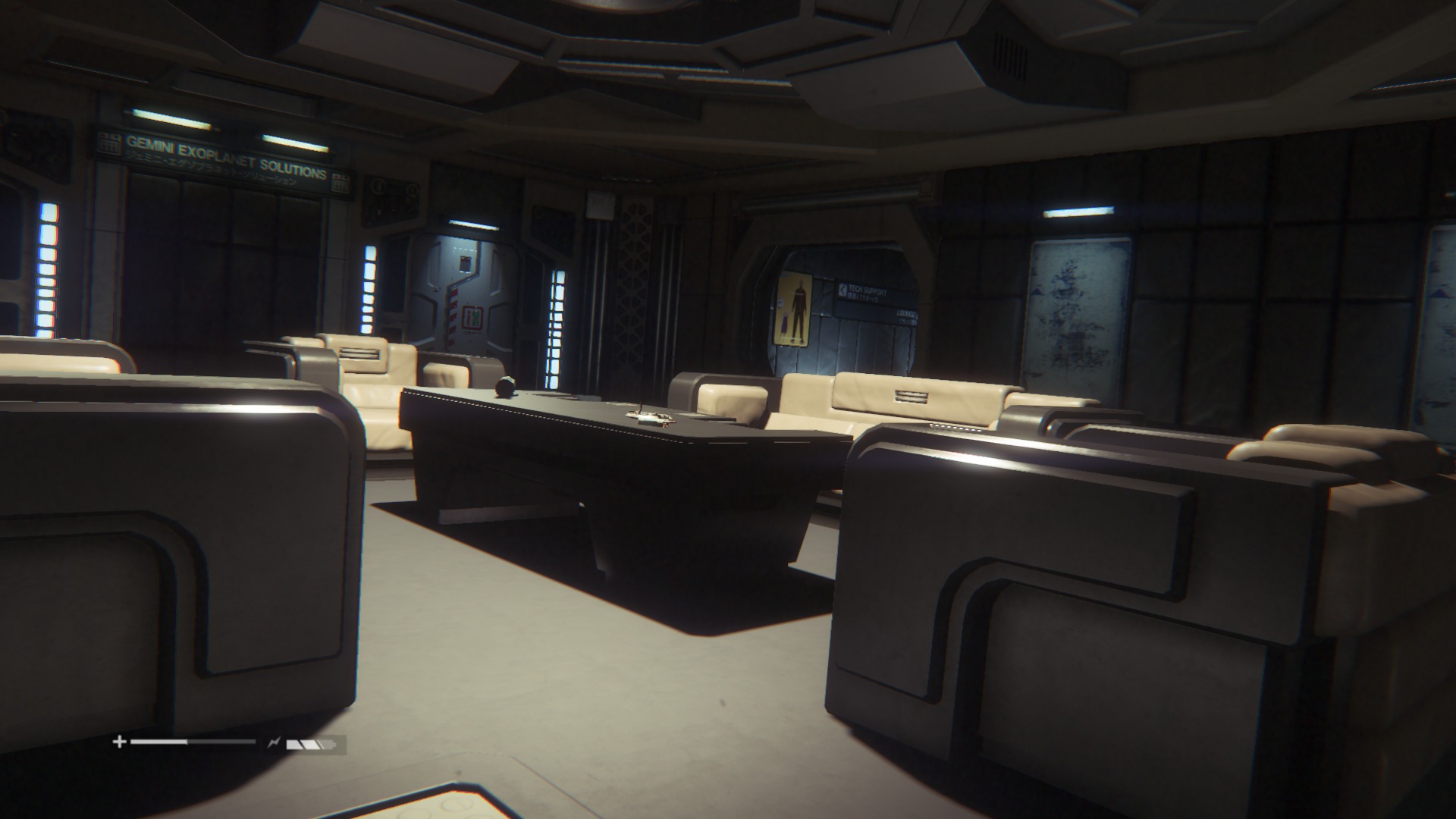 Alien_ Isolation™_20141007194604.jpg