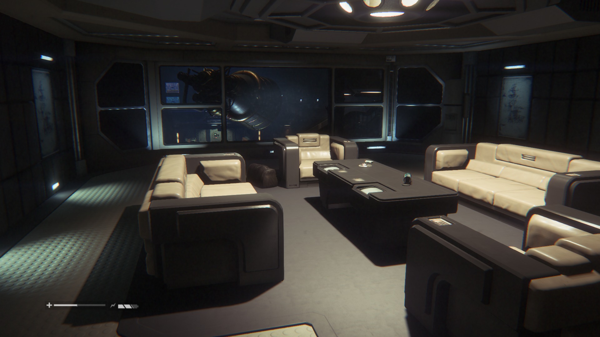 Alien_ Isolation™_20141007195008.jpg
