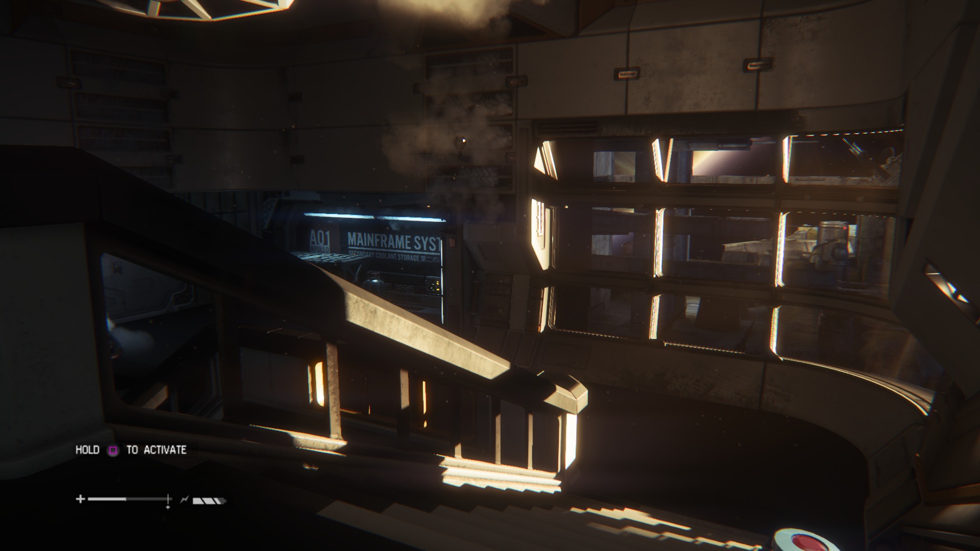 Alien_ Isolation™_20141007205009.jpg