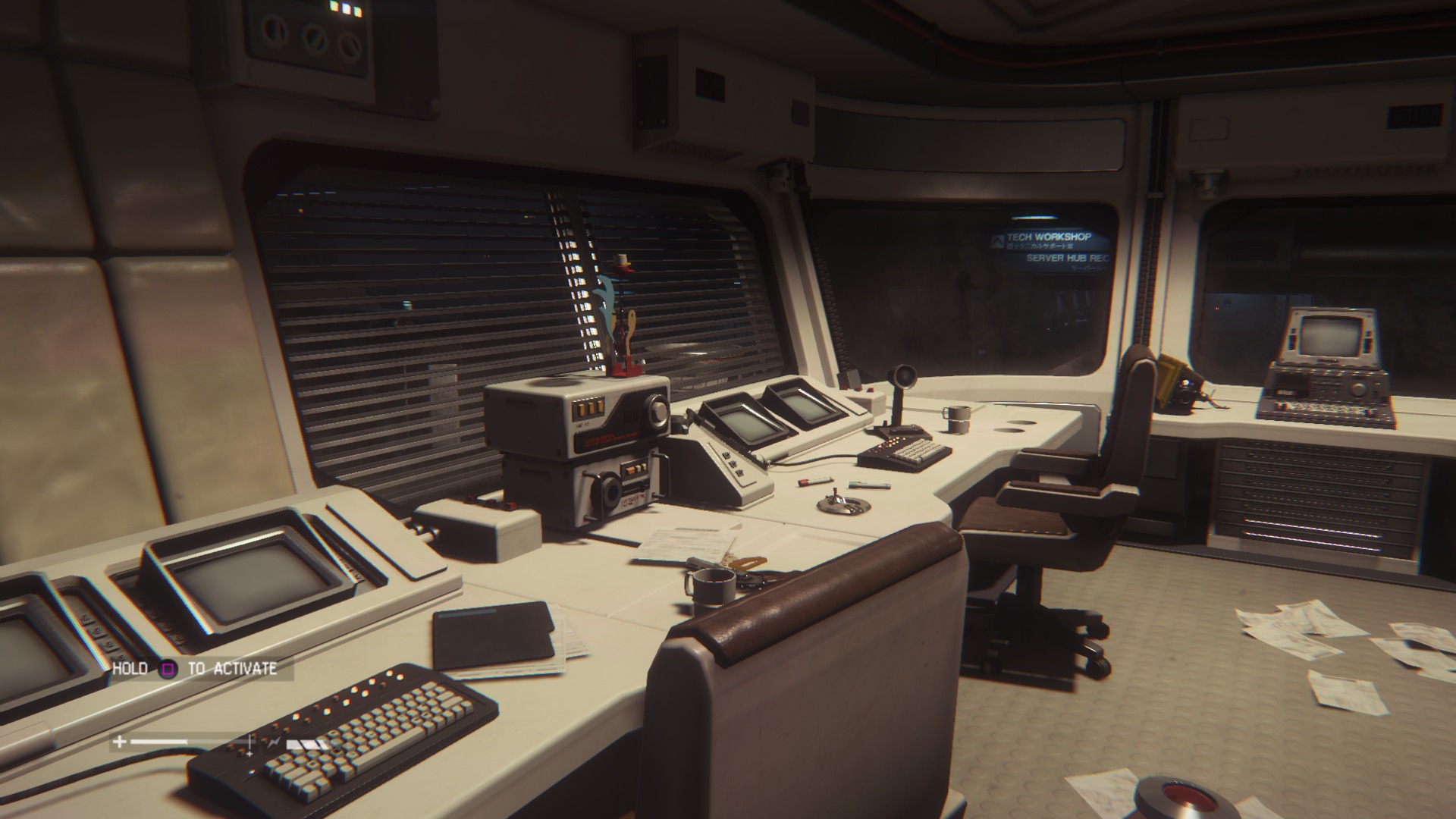 Alien_ Isolation™_20141007205344.jpg