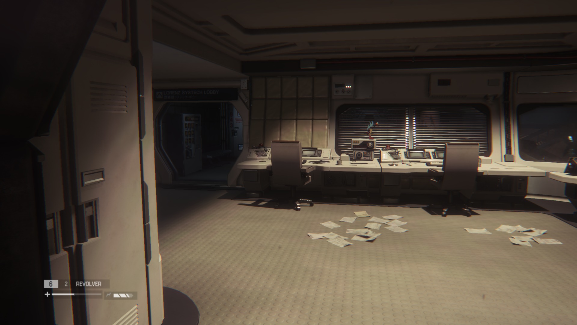 Alien_ Isolation™_20141007205434.jpg
