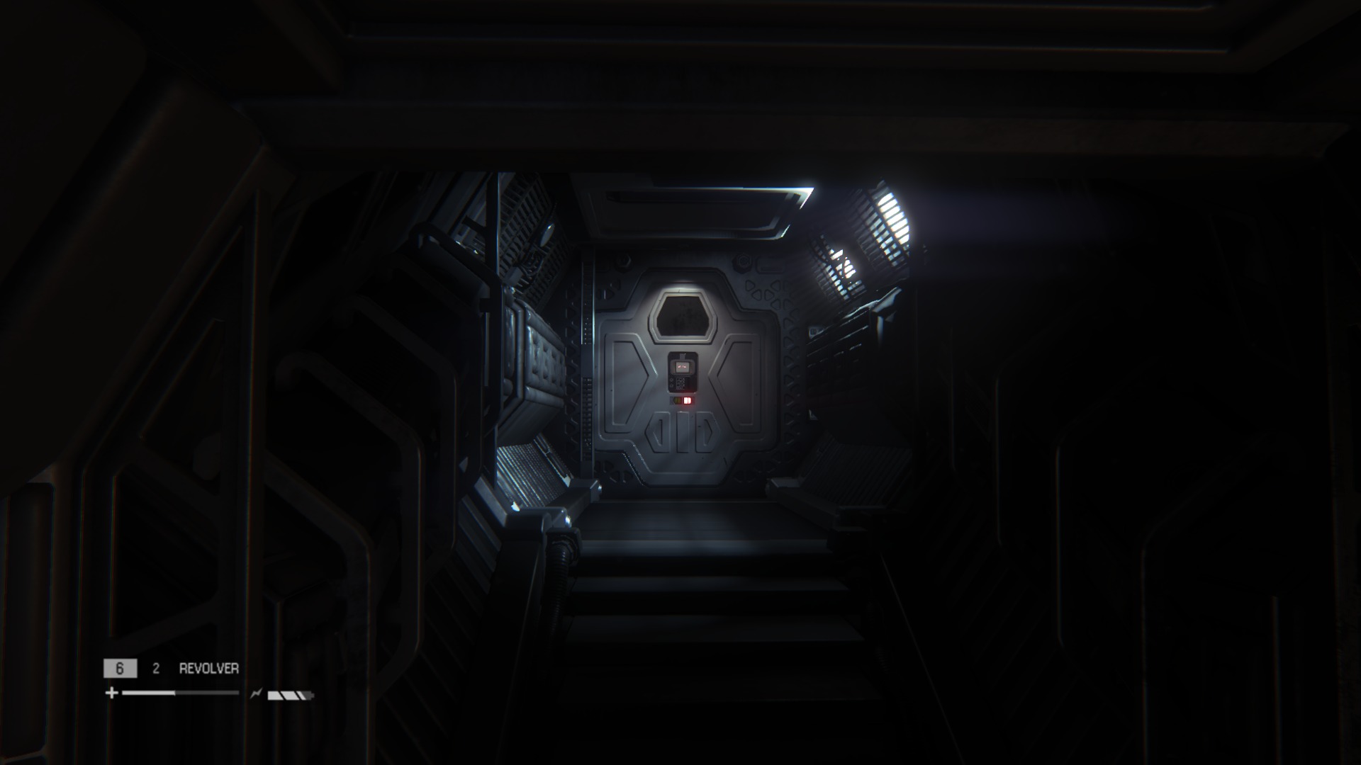 Alien_ Isolation™_20141007205443.jpg