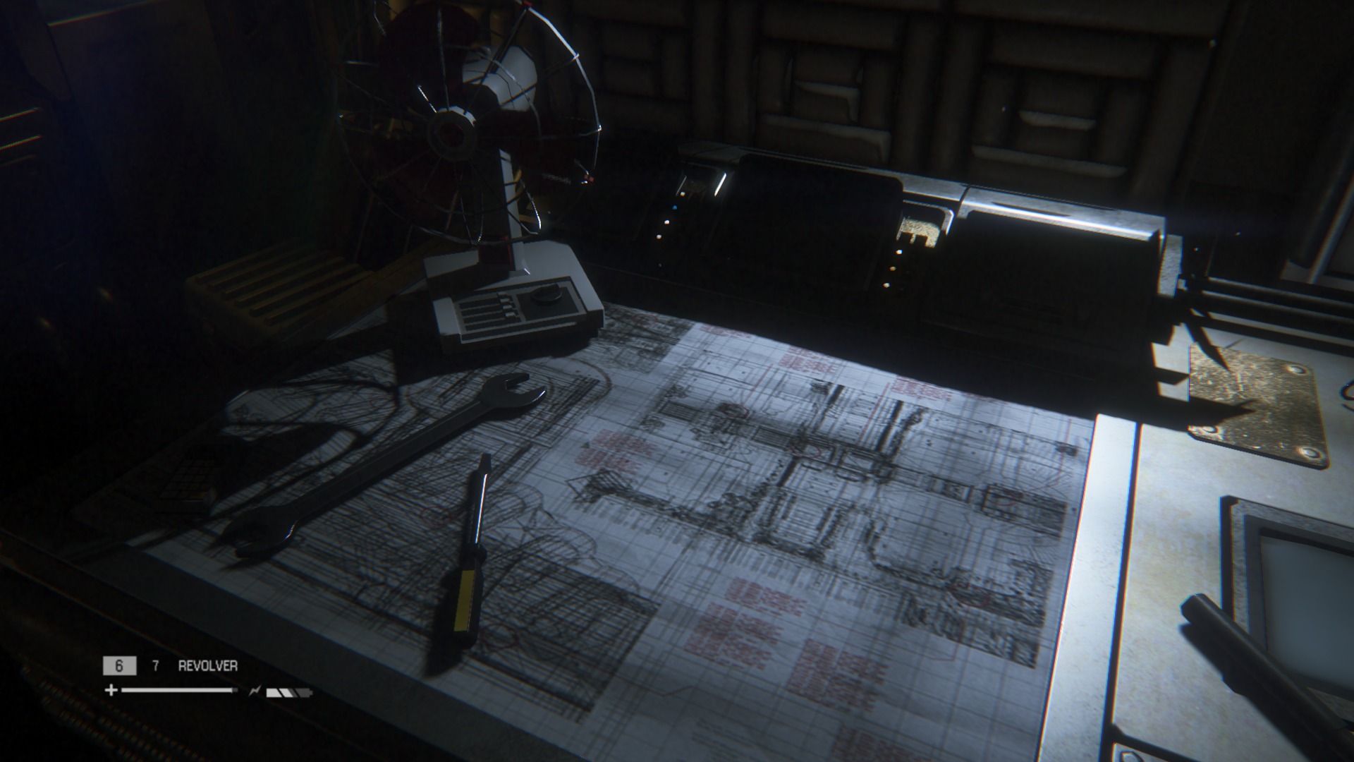 Alien_ Isolation™_20141007222024.jpg