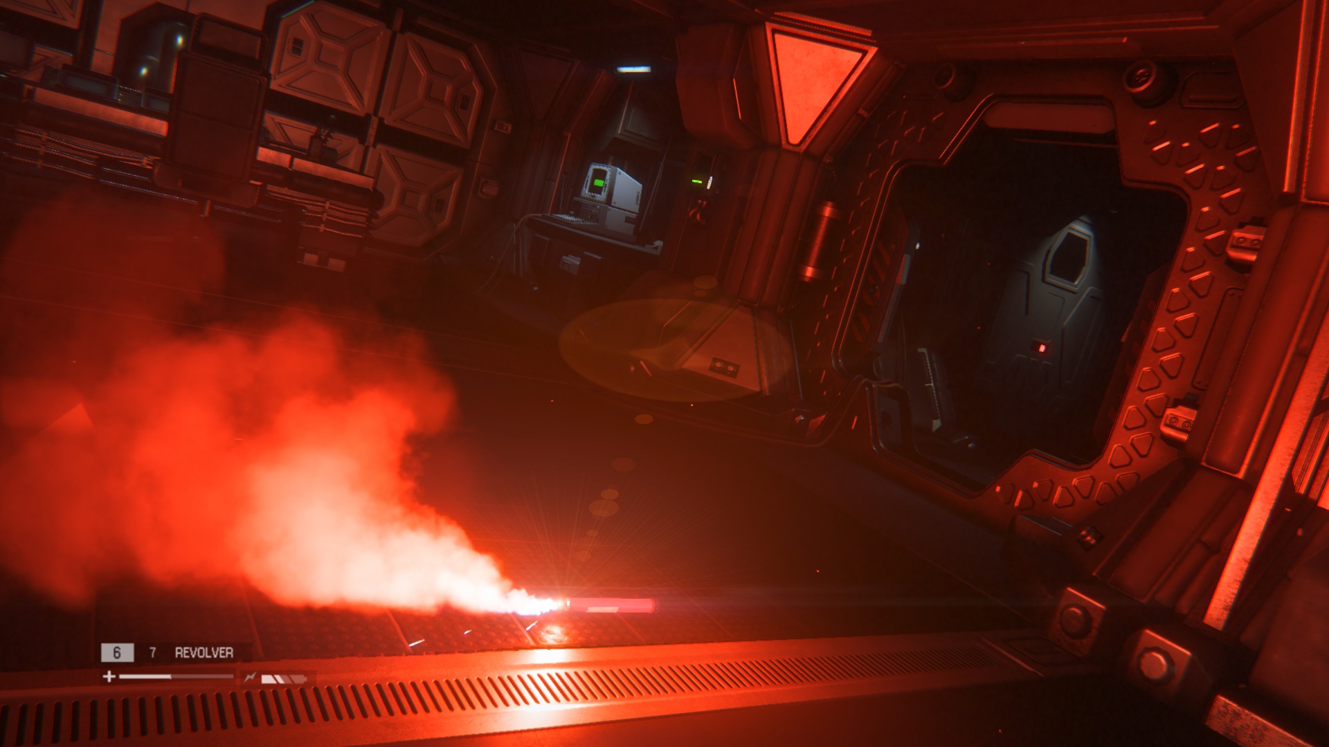Alien_ Isolation™_20141007230756.jpg