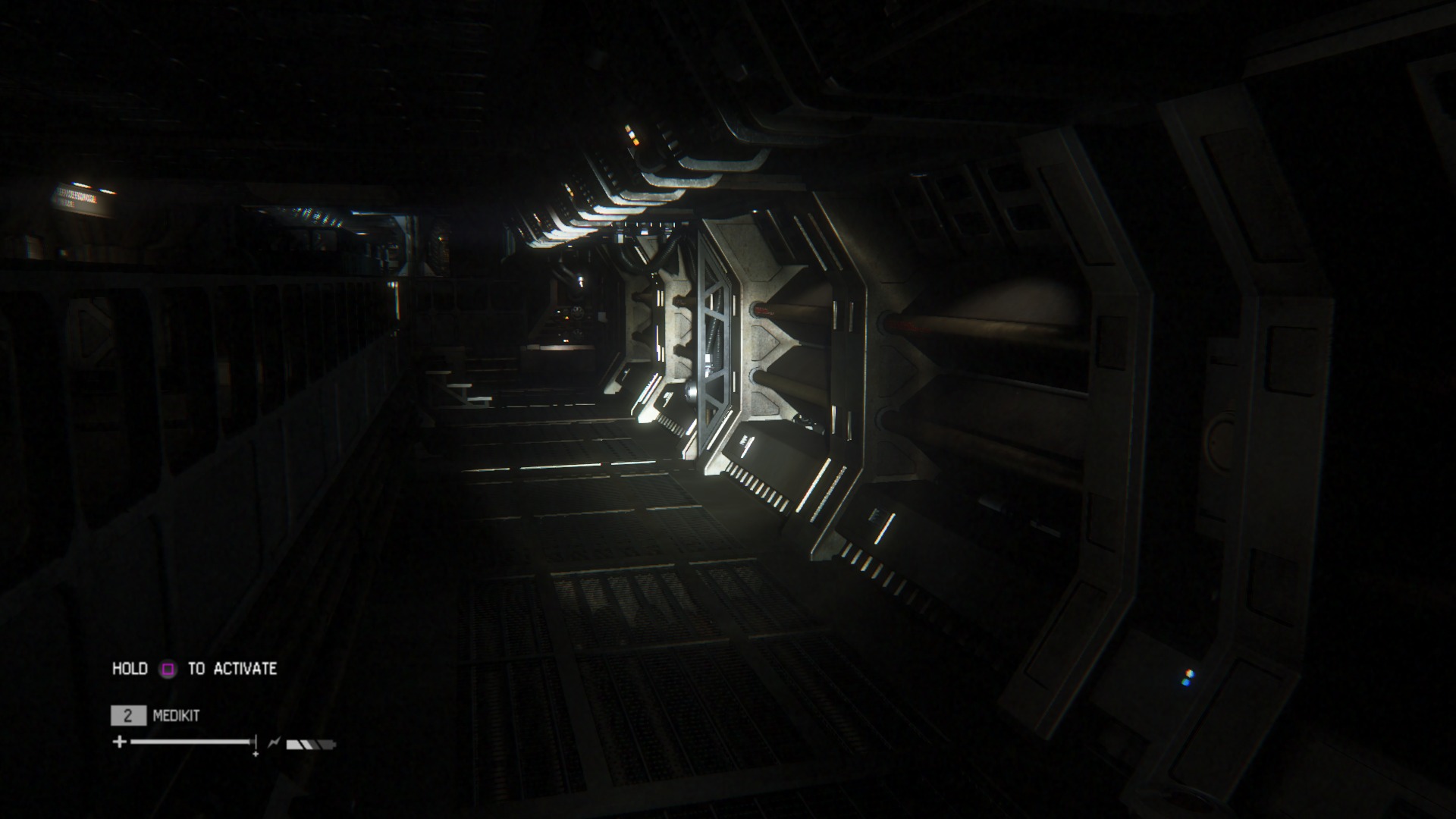 Alien_ Isolation™_20141007233459.jpg