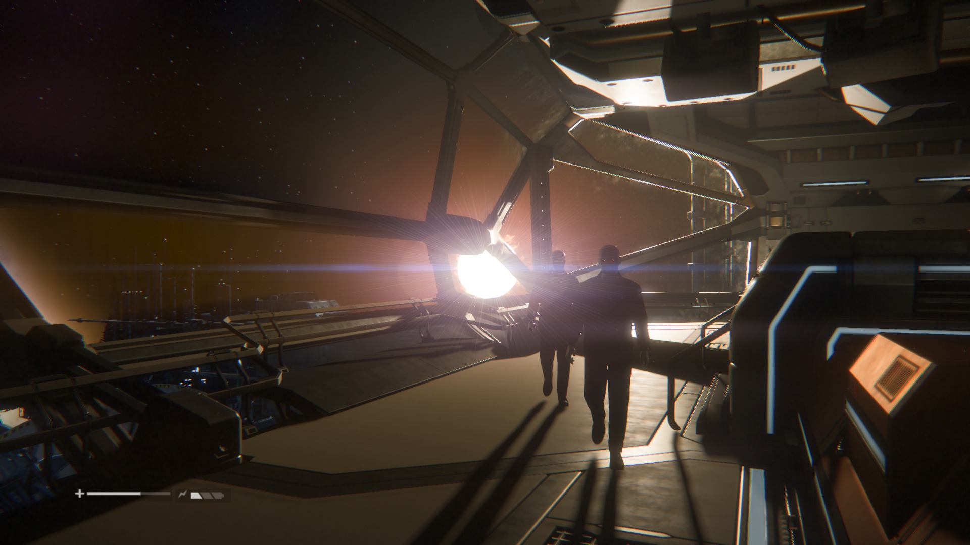 Alien_ Isolation™_20141008002324.jpg