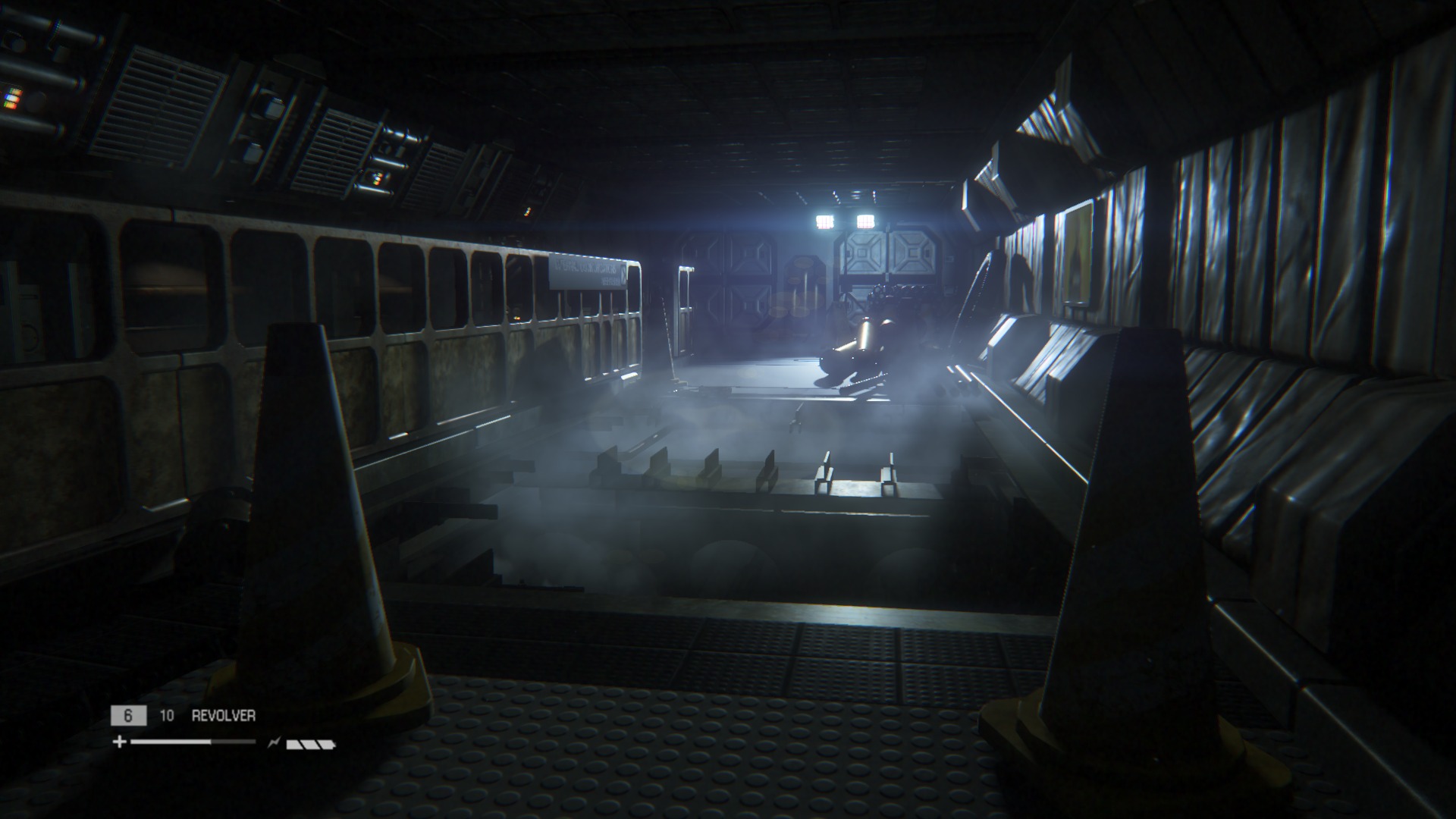 Alien_ Isolation™_20141012203417.jpg