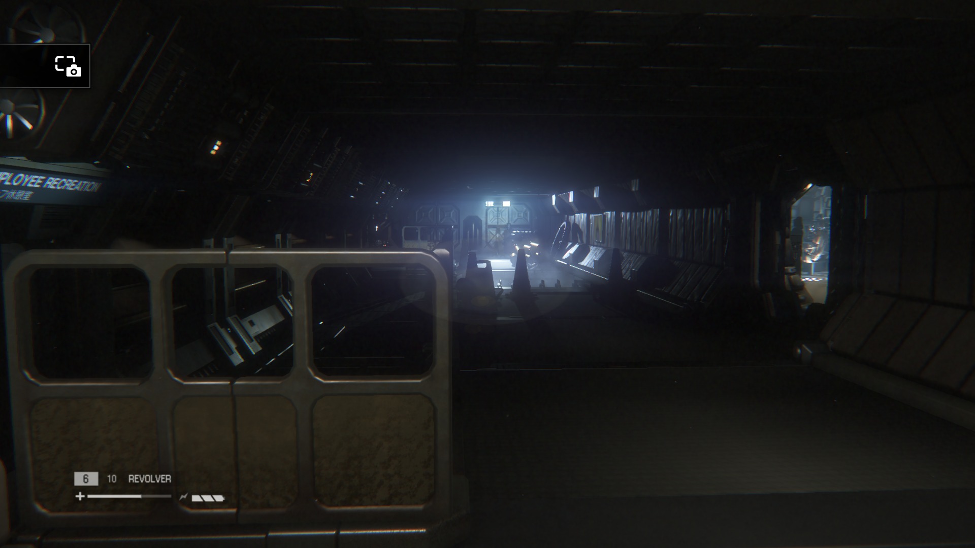 Alien_ Isolation™_20141012204305.jpg