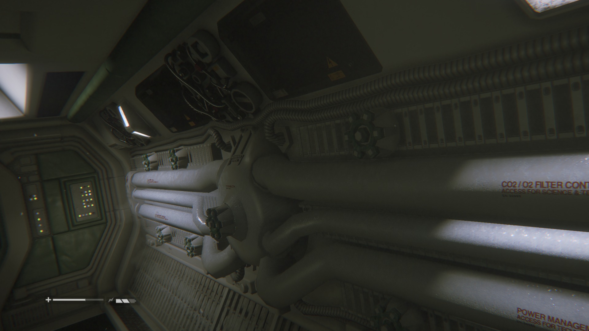 Alien_ Isolation™_20141012212141.jpg
