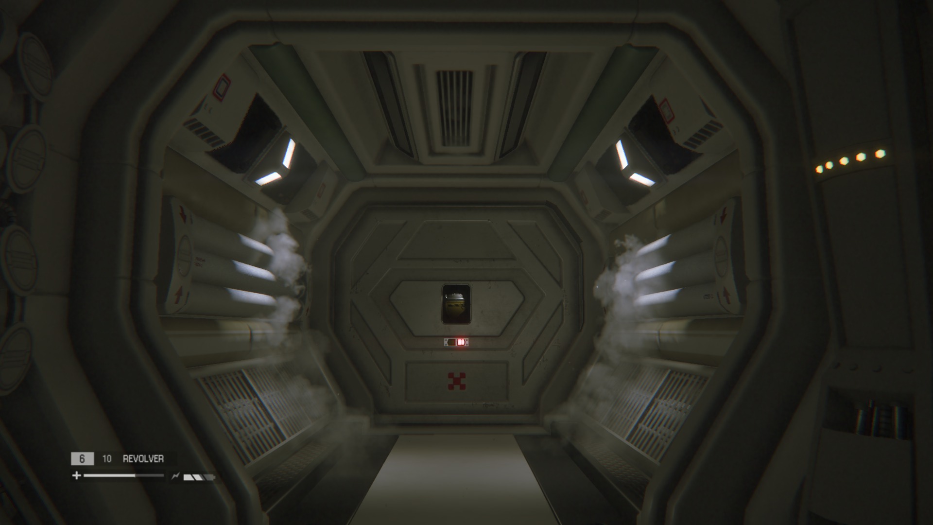 Alien_ Isolation™_20141012213940.jpg