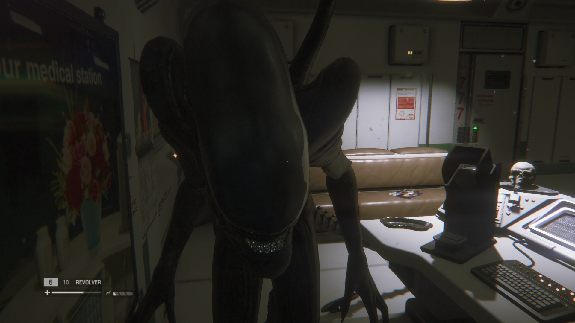 Alien_ Isolation™_20141014182026.jpg