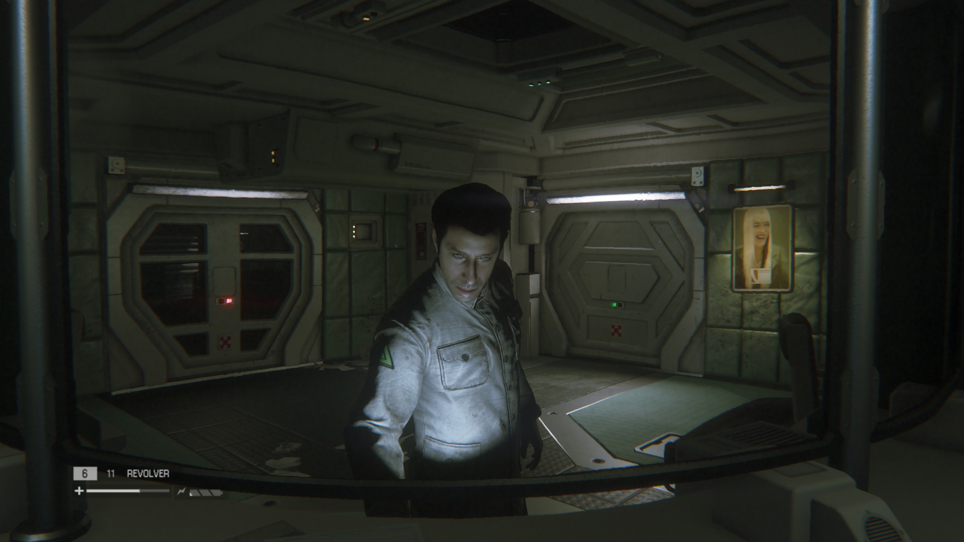 Alien_ Isolation™_20141014191258.jpg