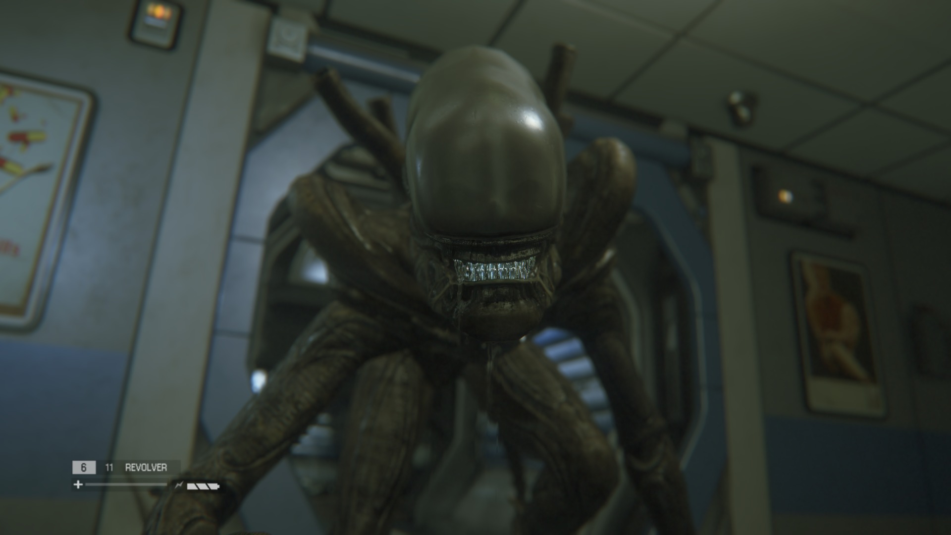 Alien_ Isolation™_20141014193714.jpg