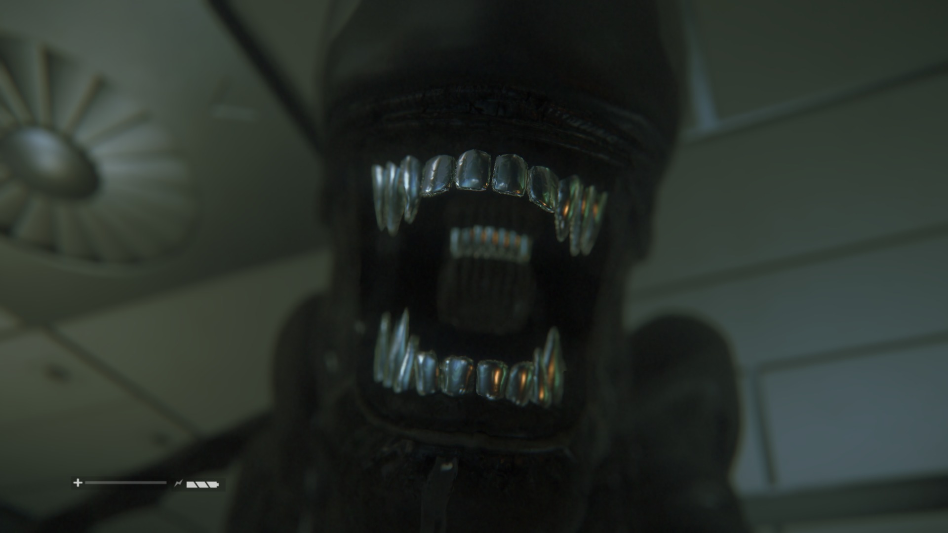 Alien_ Isolation™_20141014200534.jpg