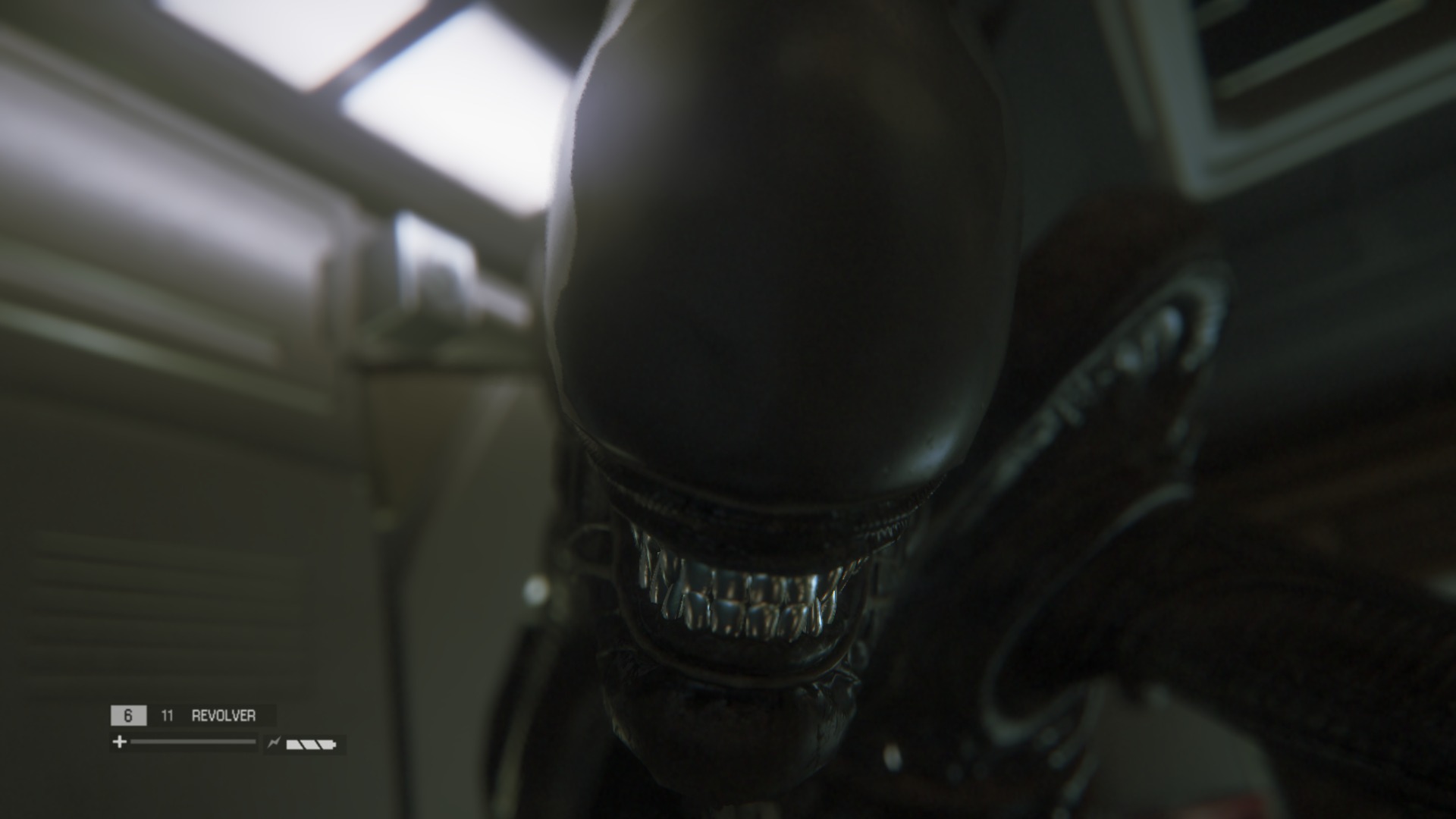 Alien_ Isolation™_20141014205748.jpg