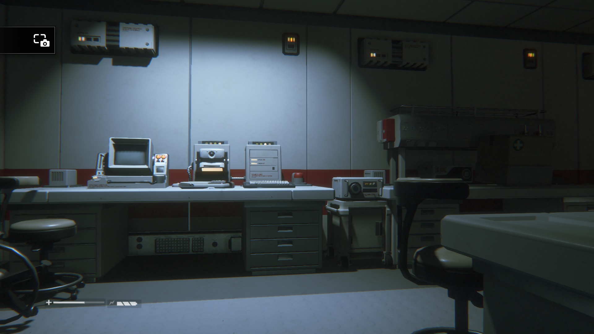 Alien_ Isolation™_20141014225804.jpg
