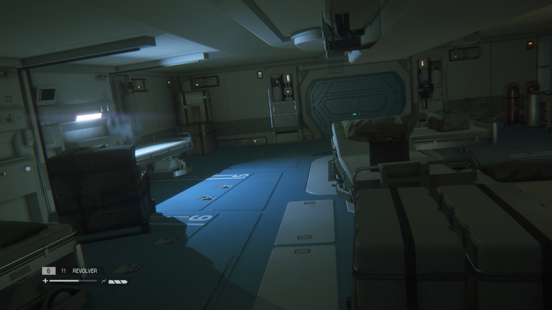 Alien_ Isolation™_20141014231019.jpg