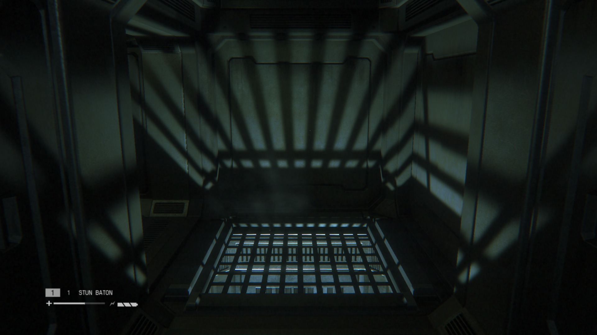 Alien_ Isolation™_20141014233503.jpg