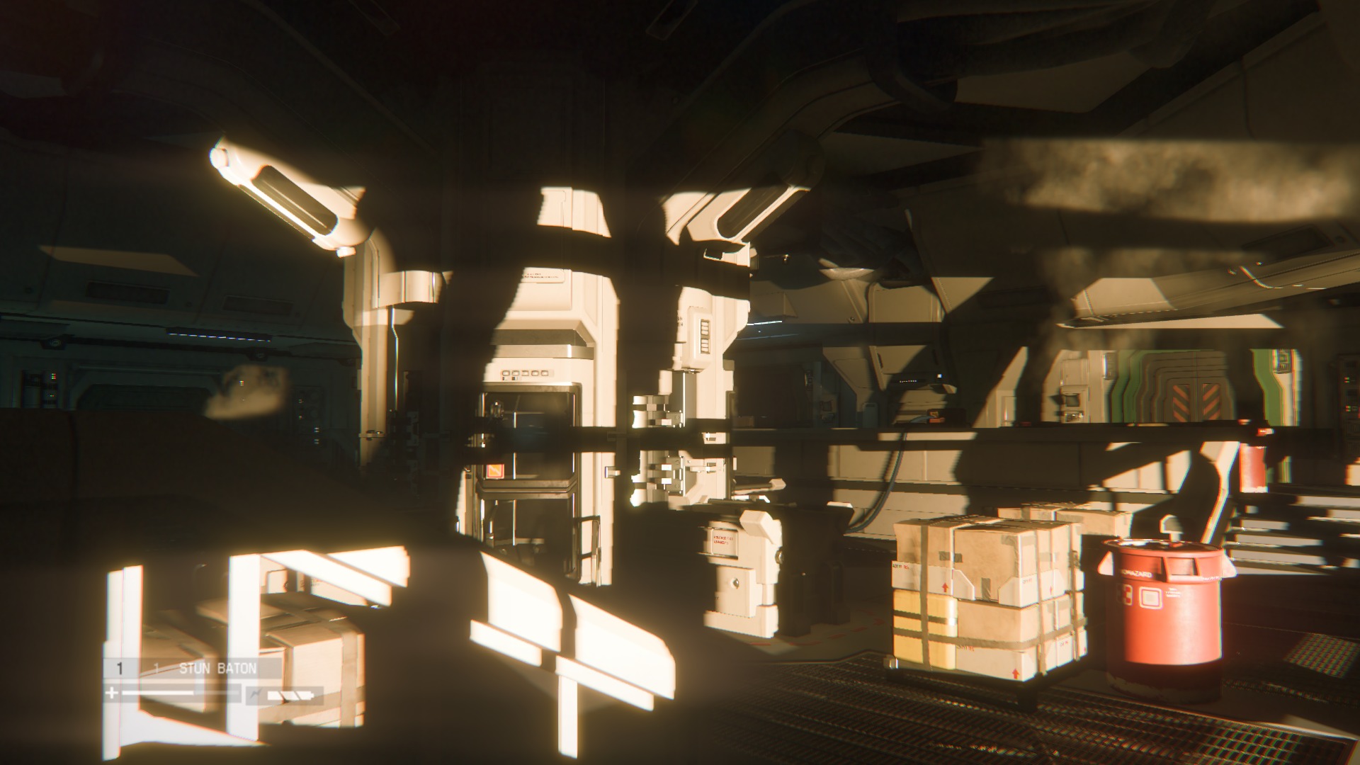 Alien_ Isolation™_20141015000544.jpg