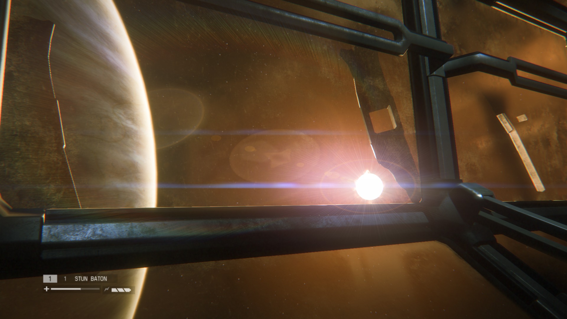 Alien_ Isolation™_20141015000604.jpg
