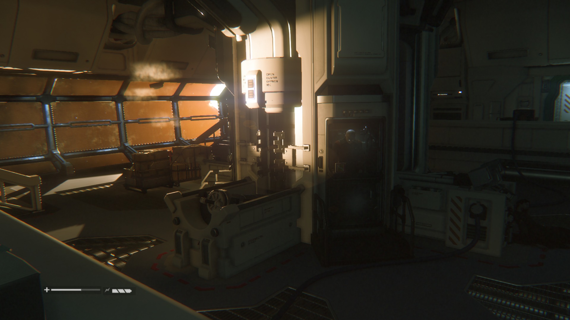 Alien_ Isolation™_20141015001044.jpg